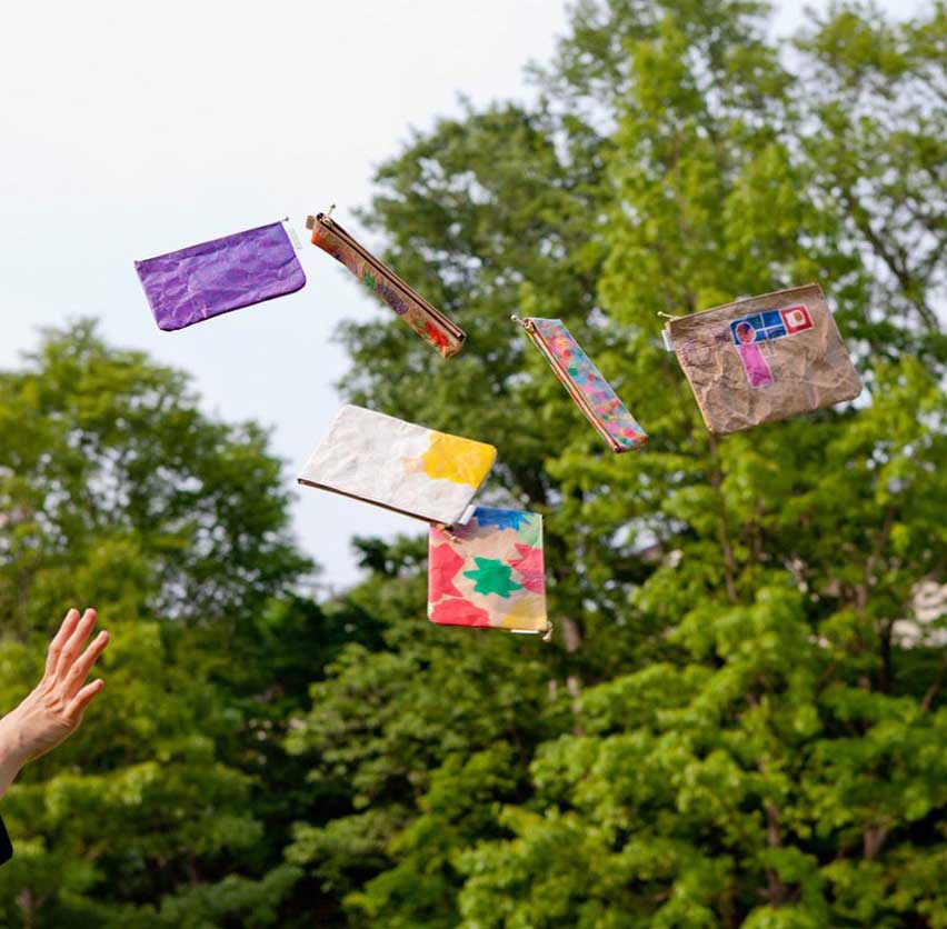 ギャラリー写真1