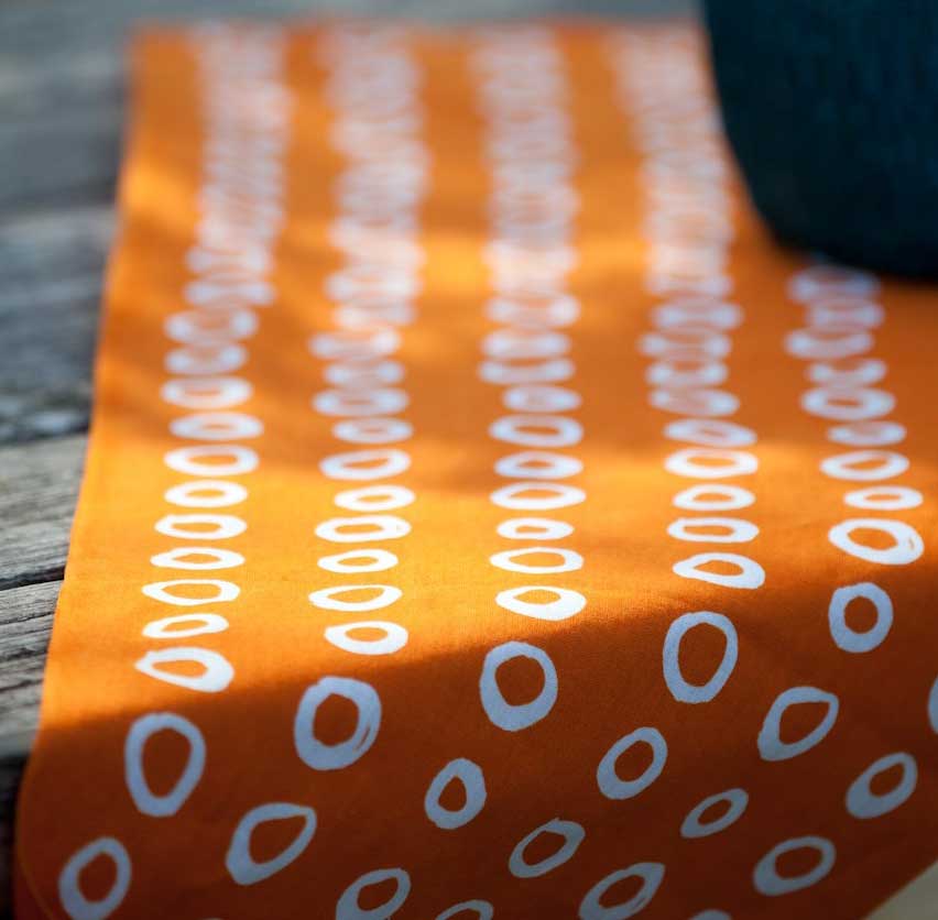 ギャラリー写真2