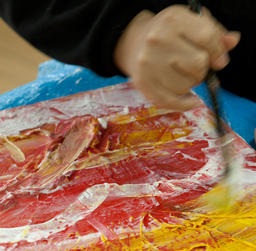 ギャラリー写真3