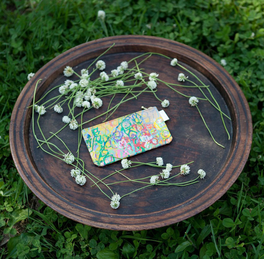 ギャラリー写真4