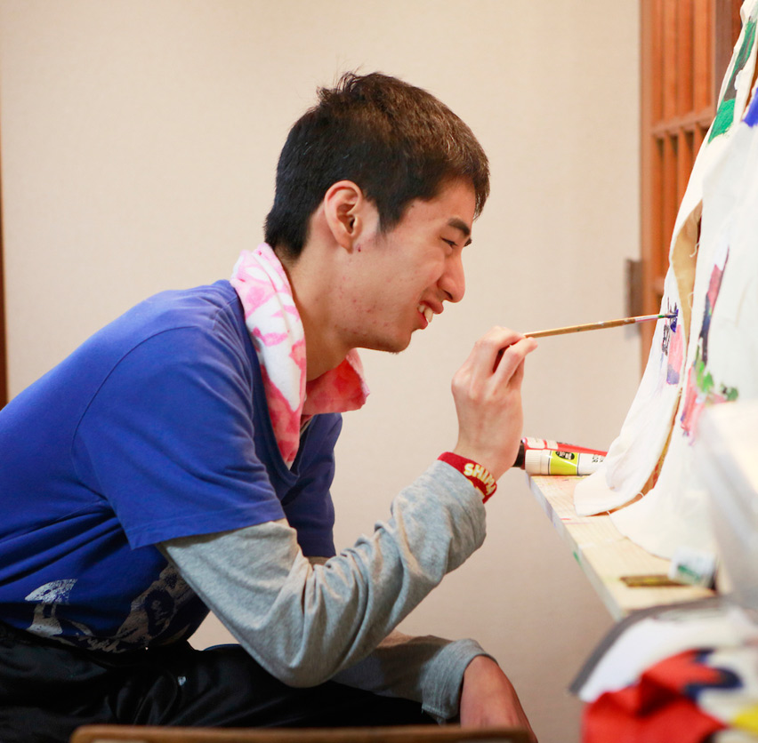 ギャラリー写真5