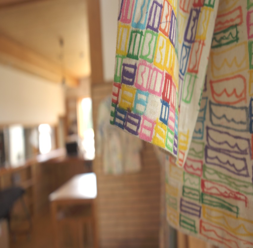 ギャラリー写真6