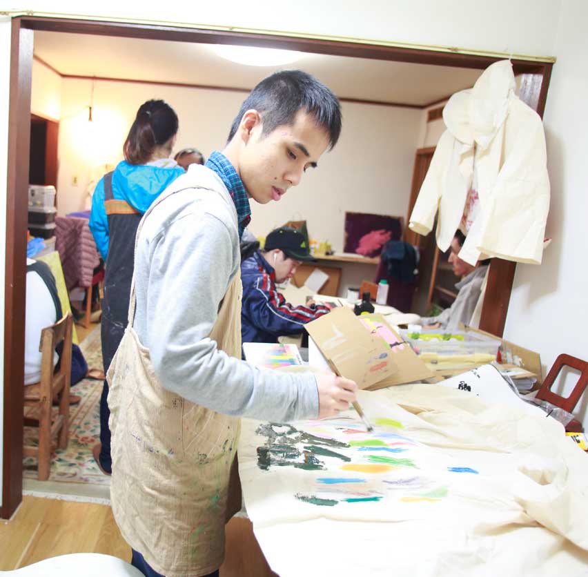 ギャラリー写真7