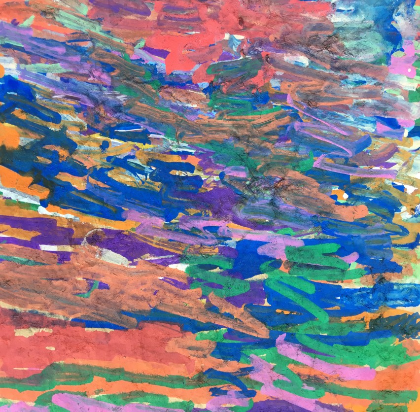 ギャラリー写真8