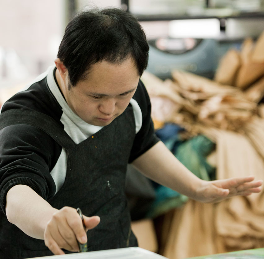 ギャラリー写真9